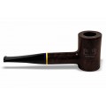 Cachimbo Maestro Briar (Aceita Filtro 9mm)